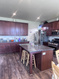 Photo 4 for 2608 N 2910 W