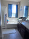 Photo 5 for 2608 N 2910 W