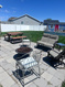 Photo 3 for 2608 N 2910 W