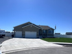 Photo 1 for 2608 N 2910 W