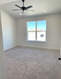 Photo 5 for 1847 E Harlequin Ave #283b2