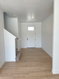 Photo 4 for 1847 E Harlequin Ave Lot  #283b