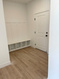 Photo 5 for 1847 E Harlequin Ave Lot  #283b