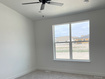 Photo 6 for 1847 E Harlequin Ave Lot  #283b