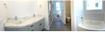 Photo 6 for 1847 E Harlequin Ave #283b2