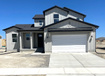 Photo 1 for 1847 E Harlequin Ave #283b2