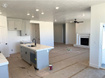 Photo 3 for 1847 E Harlequin Ave #283b2