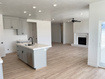 Photo 3 for 1847 E Harlequin Ave Lot  #283b