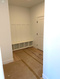 Photo 2 for 1847 E Harlequin Ave #283b2