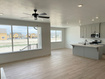 Photo 2 for 1847 E Harlequin Ave Lot  #283b