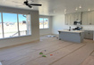 Photo 4 for 1847 E Harlequin Ave #283b2