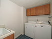 Photo 4 for 3125 E Kennedy Dr. Dr ##704