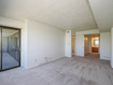 Photo 5 for 3125 E Kennedy Dr. Dr ##704