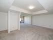 Photo 3 for 3125 E Kennedy Dr. Dr ##704