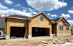 Photo 1 for 1065 S 3170 E #204