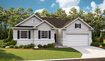 Photo 2 for 1065 S 3170 E #204