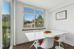 Photo 3 for 131 E 1st Ave #305