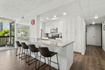 Photo 2 for 131 E 1st Ave #305