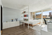 Photo 4 for 131 E 1st Ave #305