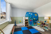 Photo 6 for 131 E 1st Ave #305