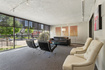 Photo 5 for 131 E 1st Ave #305
