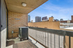 Photo 6 for 131 E 1st Ave #305