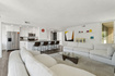 Photo 4 for 131 E 1st Ave #305