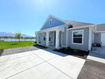 Photo 1 for 3782 S 4250 W #432d