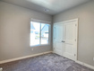 Photo 4 for 3782 S 4250 W #432d