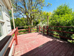 Photo 6 for 536  North St