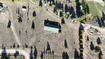 Photo 2 for 10060 W 6370 N