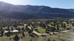 Photo 3 for 10060 W 6370 N