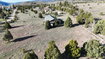 Photo 4 for 10060 W 6370 N
