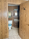 Photo 6 for 10060 W 6370 N