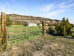 Photo 1 for 10060 W 6370 N