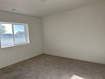Photo 5 for 1689 S 3875 W #235