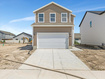 Photo 1 for 1564 E Pheasant Rd #212