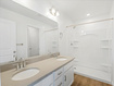Photo 4 for 1564 E Pheasant Rd #212