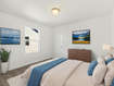 Photo 5 for 1564 E Pheasant Rd #212
