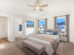 Photo 1 for 1564 E Pheasant Rd #212