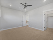 Photo 6 for 2772 W 1500 N