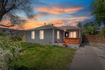 Photo 1 for 4360 W 5540 S