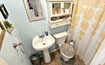 Photo 6 for 1429 W 600 N St