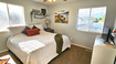 Photo 4 for 1429 W 600 N St