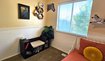 Photo 5 for 1429 W 600 N St