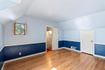 Photo 5 for 4755 S Rainbow Dr
