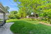 Photo 6 for 4755 S Rainbow Dr