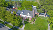 Photo 1 for 4755 S Rainbow Dr