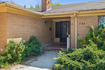 Photo 2 for 720 N 300 E