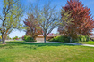 Photo 2 for 720 N 300 E